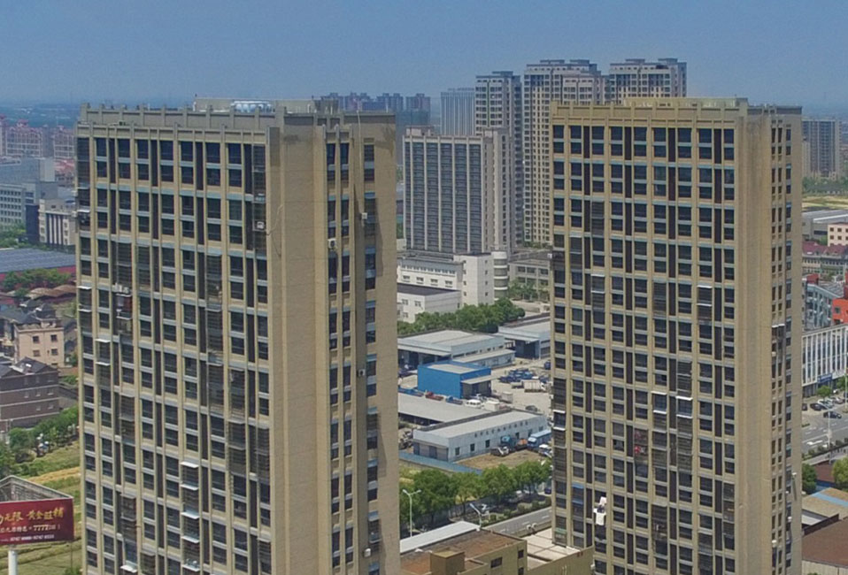 &#20061;&#28216;&#65288;&#78;&#73;&#78;&#69;&#71;&#65;&#77;&#69;&#65289;&#20013;&#22269;&#22823;&#38470;&#25163;&#26426;&#23089;&#20048;&#31532;&#19968;&#38376;&#25143;&#32;&#45;&#32;&#23448;&#26041;&#32593;&#31449;