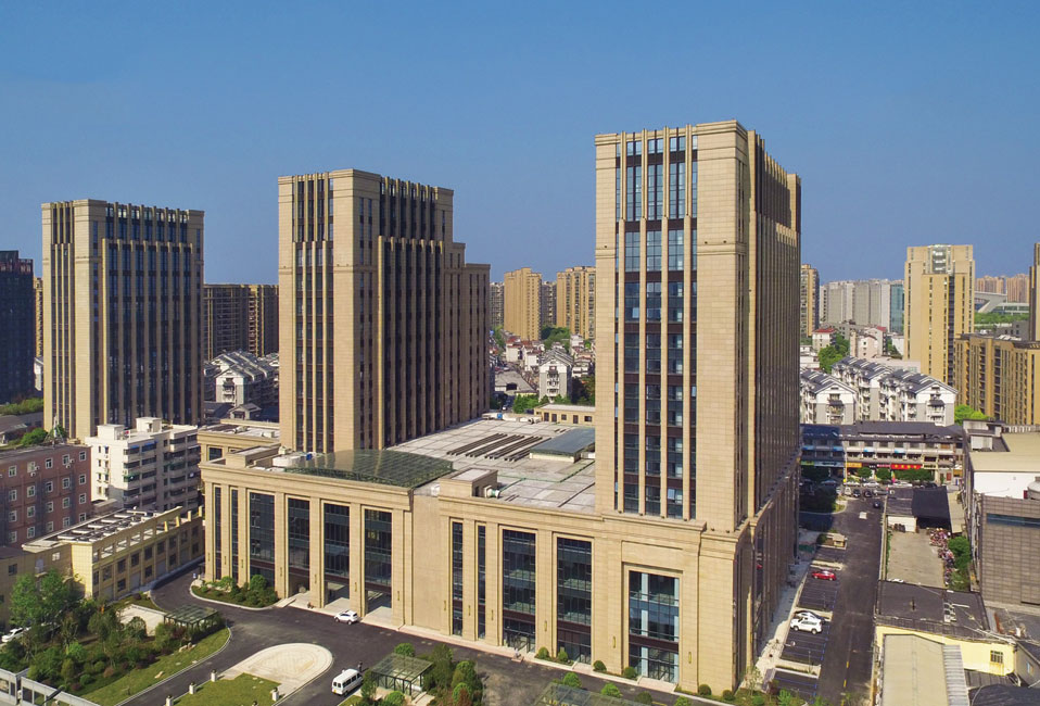 &#20061;&#28216;&#65288;&#78;&#73;&#78;&#69;&#71;&#65;&#77;&#69;&#65289;&#20013;&#22269;&#22823;&#38470;&#25163;&#26426;&#23089;&#20048;&#31532;&#19968;&#38376;&#25143;&#32;&#45;&#32;&#23448;&#26041;&#32593;&#31449;