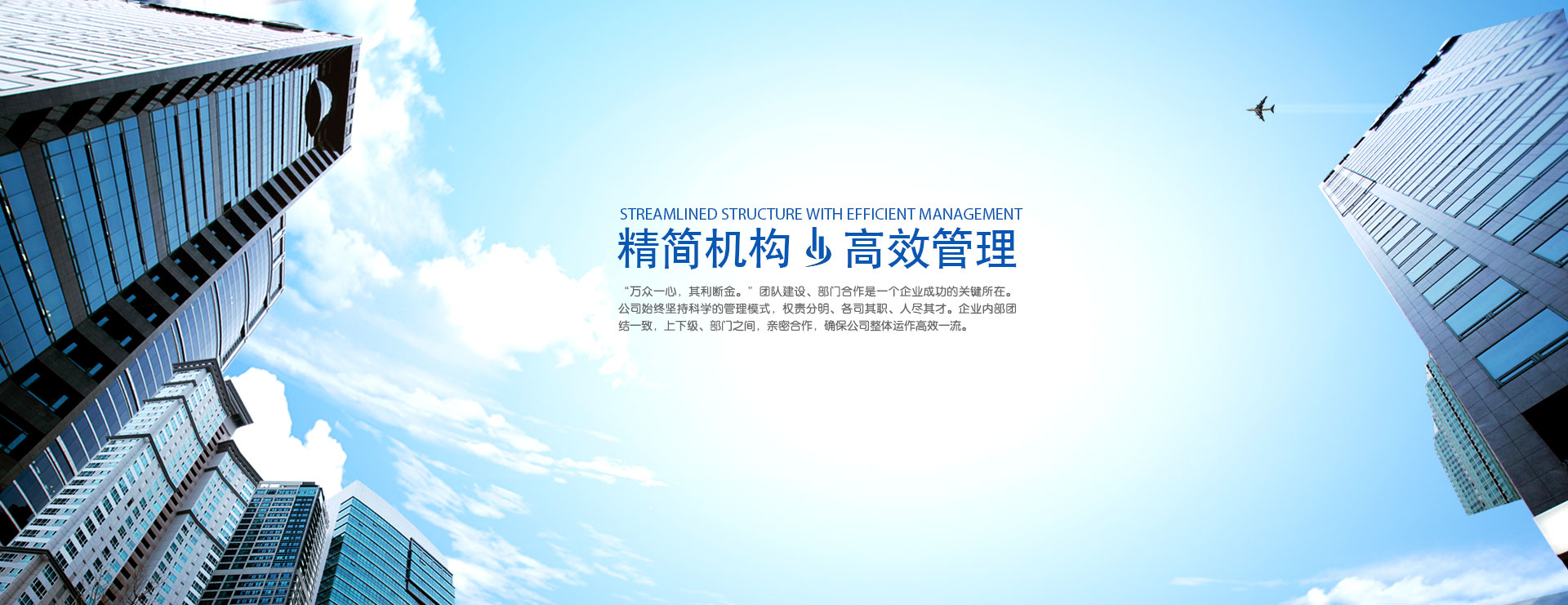 &#20061;&#28216;&#65288;&#78;&#73;&#78;&#69;&#71;&#65;&#77;&#69;&#65289;&#20013;&#22269;&#22823;&#38470;&#25163;&#26426;&#23089;&#20048;&#31532;&#19968;&#38376;&#25143;&#32;&#45;&#32;&#23448;&#26041;&#32593;&#31449;