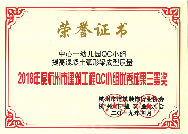 &#20061;&#28216;&#65288;&#78;&#73;&#78;&#69;&#71;&#65;&#77;&#69;&#65289;&#20013;&#22269;&#22823;&#38470;&#25163;&#26426;&#23089;&#20048;&#31532;&#19968;&#38376;&#25143;&#32;&#45;&#32;&#23448;&#26041;&#32593;&#31449;