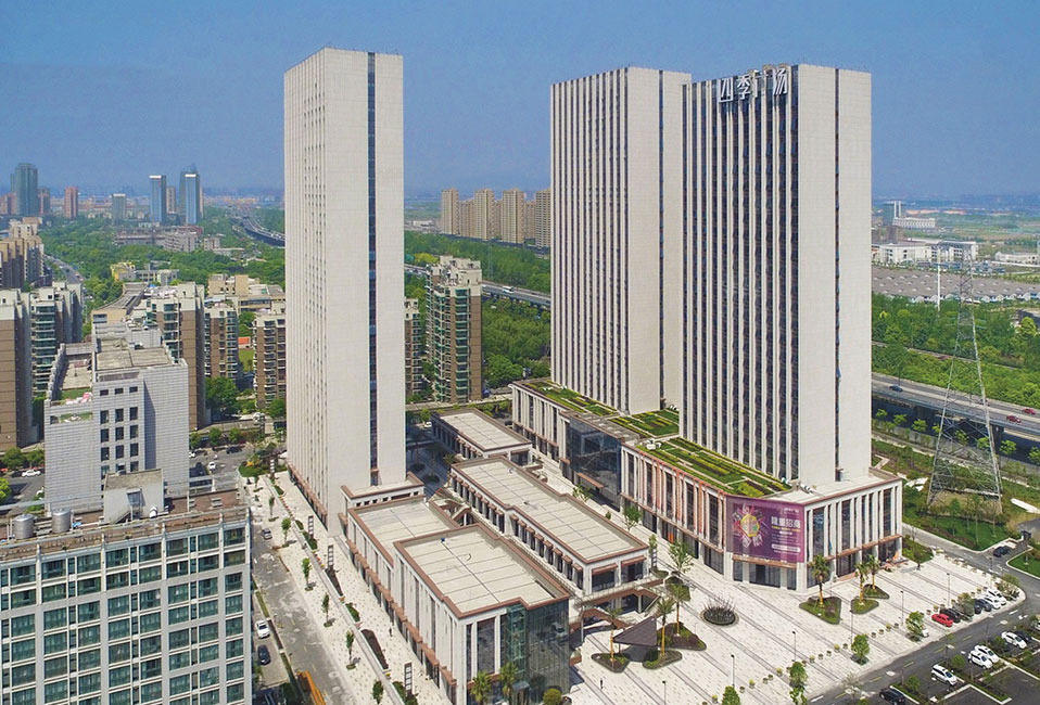 &#20061;&#28216;&#65288;&#78;&#73;&#78;&#69;&#71;&#65;&#77;&#69;&#65289;&#20013;&#22269;&#22823;&#38470;&#25163;&#26426;&#23089;&#20048;&#31532;&#19968;&#38376;&#25143;&#32;&#45;&#32;&#23448;&#26041;&#32593;&#31449;