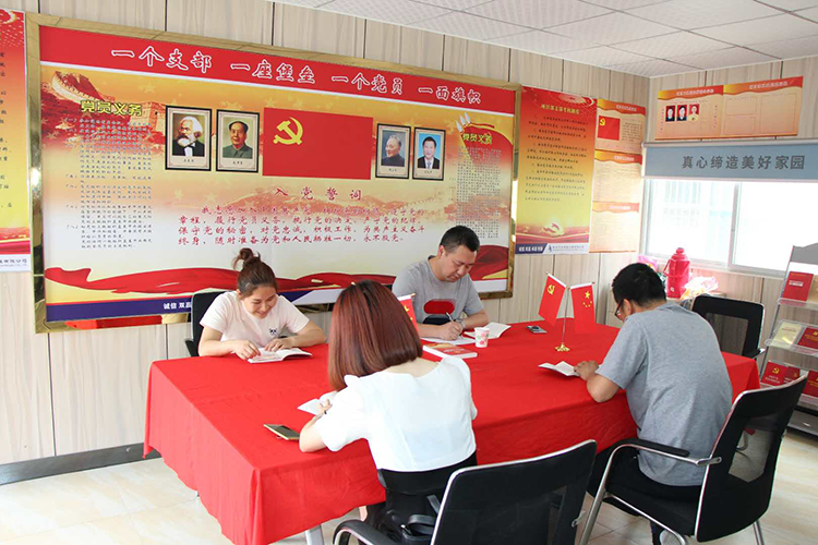 &#20061;&#28216;&#65288;&#78;&#73;&#78;&#69;&#71;&#65;&#77;&#69;&#65289;&#20013;&#22269;&#22823;&#38470;&#25163;&#26426;&#23089;&#20048;&#31532;&#19968;&#38376;&#25143;&#32;&#45;&#32;&#23448;&#26041;&#32593;&#31449;