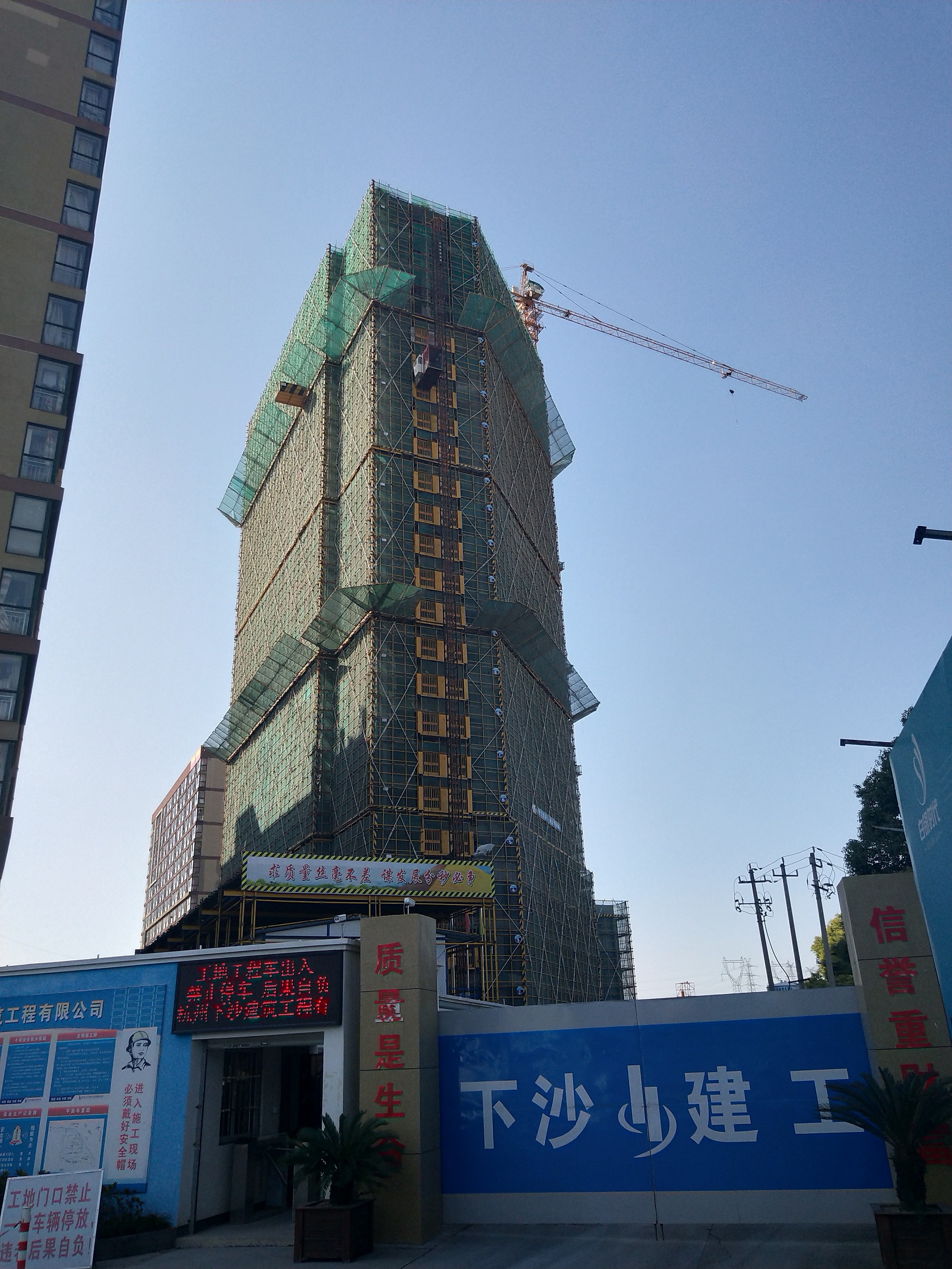 &#20061;&#28216;&#65288;&#78;&#73;&#78;&#69;&#71;&#65;&#77;&#69;&#65289;&#20013;&#22269;&#22823;&#38470;&#25163;&#26426;&#23089;&#20048;&#31532;&#19968;&#38376;&#25143;&#32;&#45;&#32;&#23448;&#26041;&#32593;&#31449;