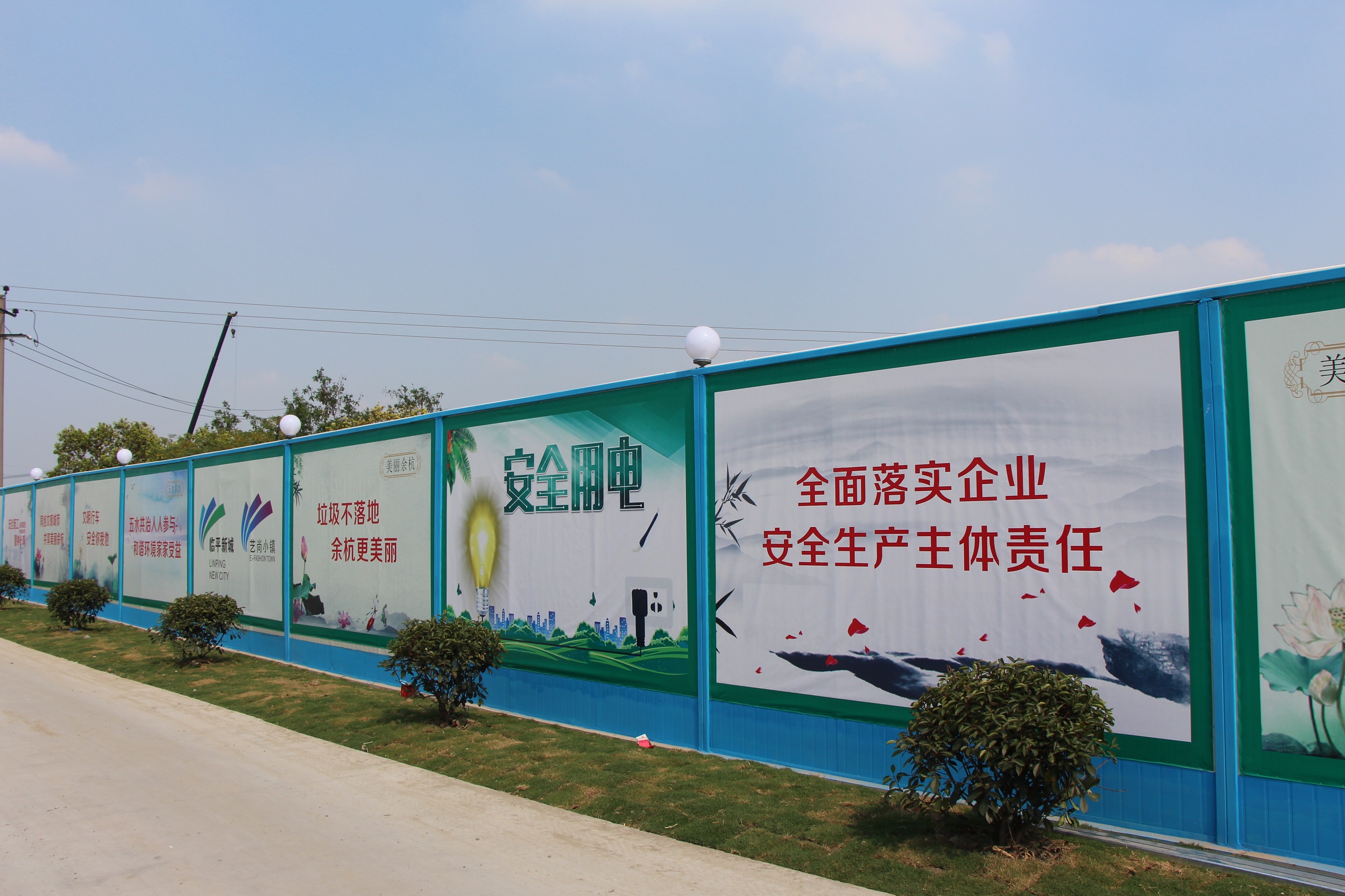 &#20061;&#28216;&#65288;&#78;&#73;&#78;&#69;&#71;&#65;&#77;&#69;&#65289;&#20013;&#22269;&#22823;&#38470;&#25163;&#26426;&#23089;&#20048;&#31532;&#19968;&#38376;&#25143;&#32;&#45;&#32;&#23448;&#26041;&#32593;&#31449;