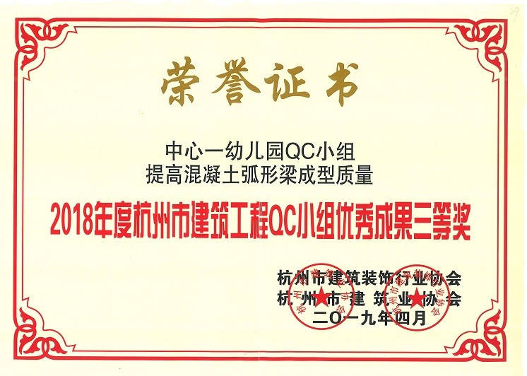 &#20061;&#28216;&#65288;&#78;&#73;&#78;&#69;&#71;&#65;&#77;&#69;&#65289;&#20013;&#22269;&#22823;&#38470;&#25163;&#26426;&#23089;&#20048;&#31532;&#19968;&#38376;&#25143;&#32;&#45;&#32;&#23448;&#26041;&#32593;&#31449;