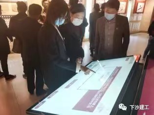 &#20061;&#28216;&#65288;&#78;&#73;&#78;&#69;&#71;&#65;&#77;&#69;&#65289;&#20013;&#22269;&#22823;&#38470;&#25163;&#26426;&#23089;&#20048;&#31532;&#19968;&#38376;&#25143;&#32;&#45;&#32;&#23448;&#26041;&#32593;&#31449;
