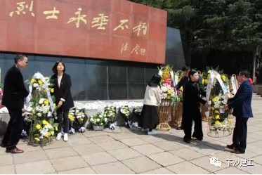 &#20061;&#28216;&#65288;&#78;&#73;&#78;&#69;&#71;&#65;&#77;&#69;&#65289;&#20013;&#22269;&#22823;&#38470;&#25163;&#26426;&#23089;&#20048;&#31532;&#19968;&#38376;&#25143;&#32;&#45;&#32;&#23448;&#26041;&#32593;&#31449;