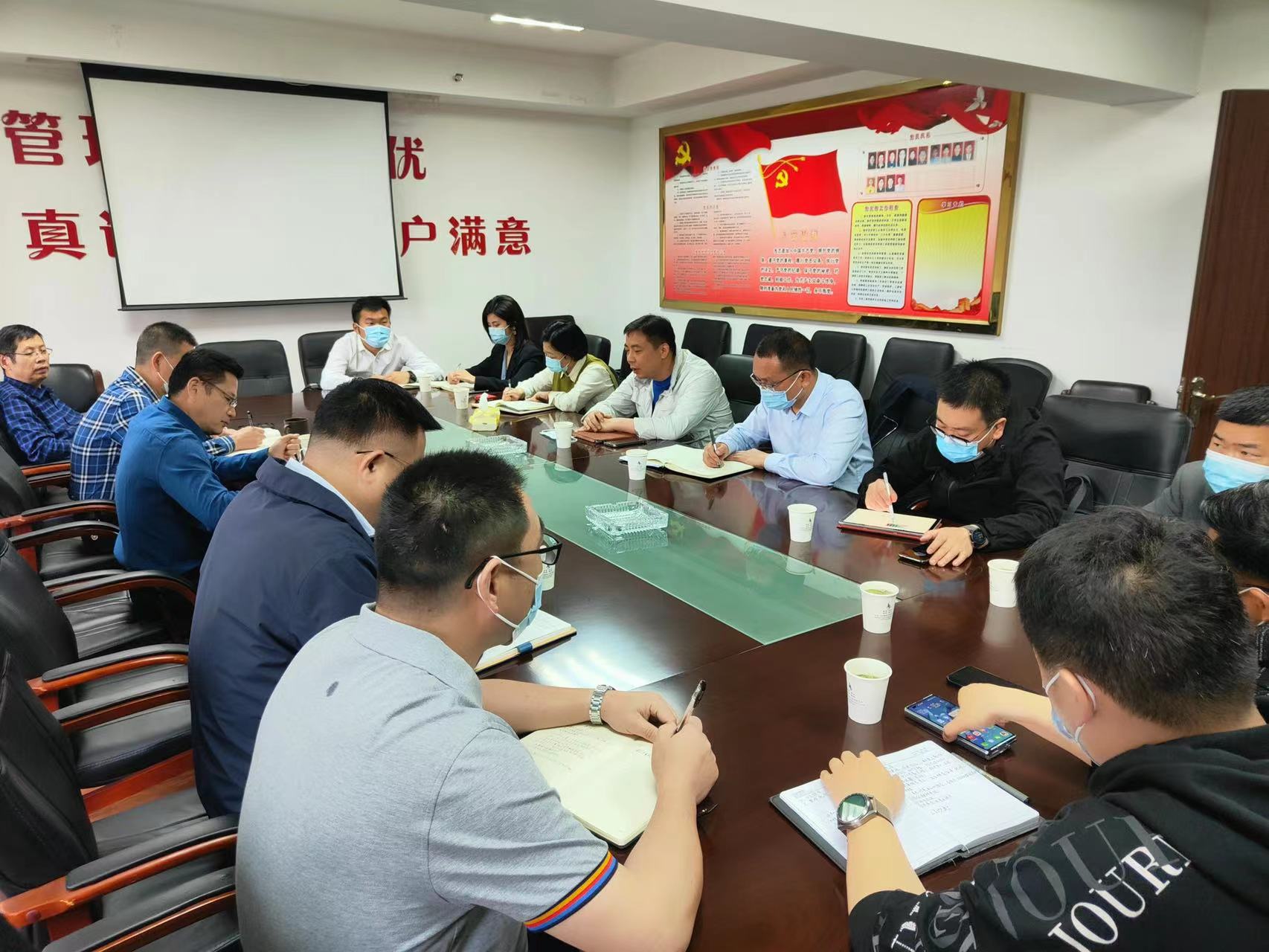&#20061;&#28216;&#65288;&#78;&#73;&#78;&#69;&#71;&#65;&#77;&#69;&#65289;&#20013;&#22269;&#22823;&#38470;&#25163;&#26426;&#23089;&#20048;&#31532;&#19968;&#38376;&#25143;&#32;&#45;&#32;&#23448;&#26041;&#32593;&#31449;